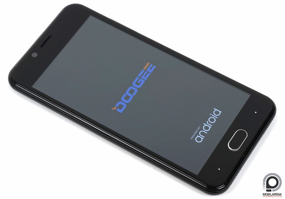 A Shoot 1 után rövidesen megjött a Shoot 2 is. Nem jobb, más