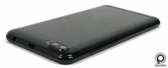 A süllyesztett csatlakozók nem könnyítik meg a dolgunkat