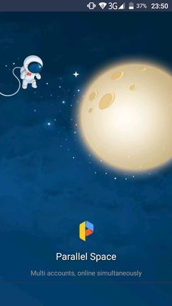 Hasznos extrák is vannak a beállításokon belül