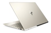 HP Envy 13