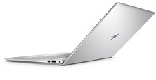 HP Envy 13