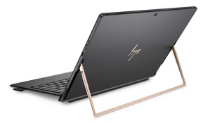 HP Spectre x2