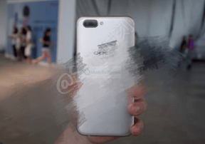 Itt-ott elmosva, de a lényeg látszik