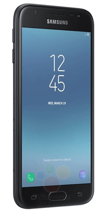 Fémre válthat a hátlap