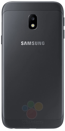 Fémre válthat a hátlap