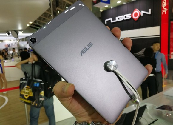 Nincs nagy meglepetés, sem a külsőt, sem a belsőt illetően