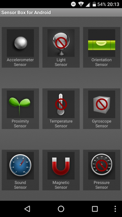 Gyakran jöhet jól, hogy tudjuk rögzíteni a telefonhívásainkat