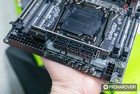 ASRock X2999E-ITX/AC