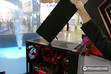 Enermax Equilence