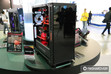 Enermax Equilence