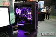 Enermax Saberay