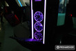 Enermax Saberay