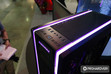 Enermax Saberay