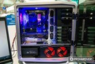 Cooler Master Cosmos II 25th Anniversary