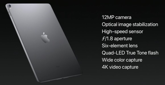 Ezek a szalagcímek ismerősek lehetnek az iPhone 7-tulajdonosoknak
