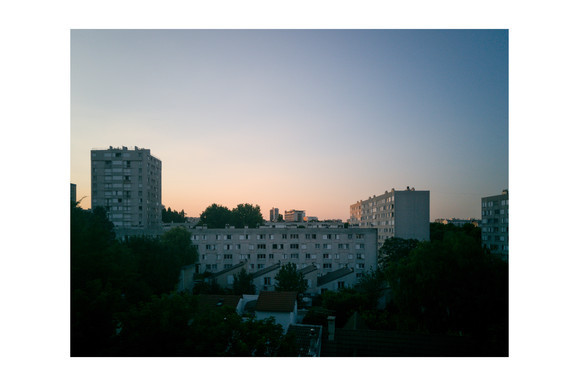 Tesztképek az Archos Diamond Alphával (Katt, a galériáért!)