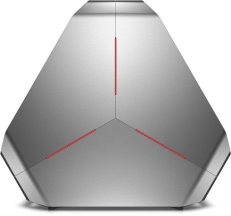 Alienware Area-51