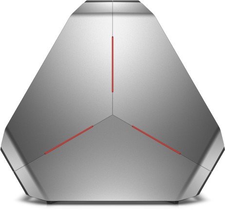 Alienware Area-51