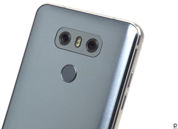 LG G6