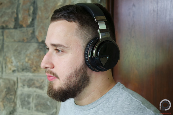 Mivel szorítóereje nem nagy, kényelmes viselni