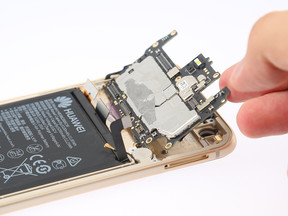 Ahogy szokták mondani: kiterítve