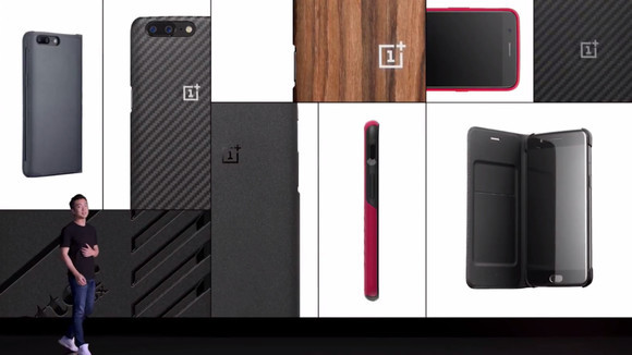 Mindenki meg fogja találni a kedvenc tokját