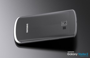 A fotókon a hátlap is jól néz ki (További képek a kattintásra nyíló galériában láthatók!)