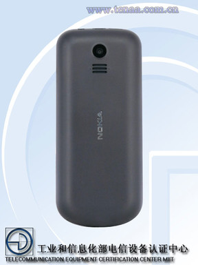 További képek a galériában!