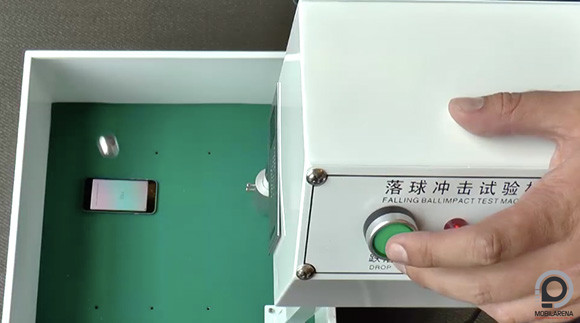 A gép, a golyó és az áldozat