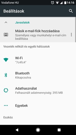 A Snapdragon 435 az esetek többségében nem szenved a Full HD kijelzőtől