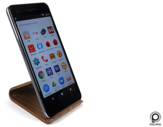 Idén erős a mezőny a 60-70 ezres árkategóriában