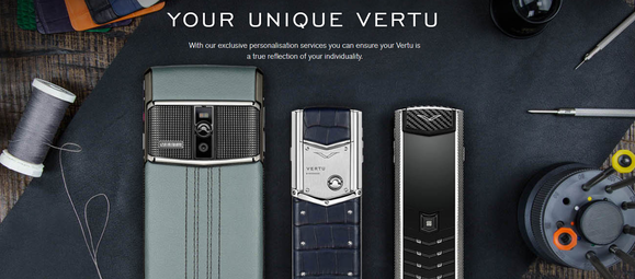 Magunk is meghatározhatjuk, hogy milyen legyen és főleg miből készüljön a készülék. Csak ráfordítás kérdése.