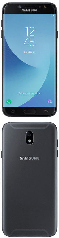 Samsung Galaxy J7 (2017)