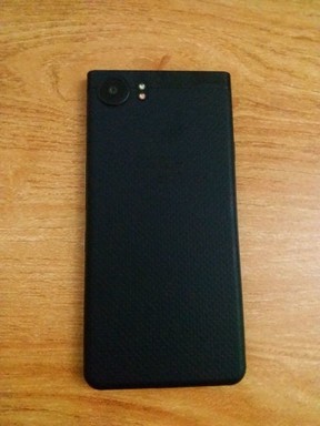 Elöl-hátul lefotózták a várva várt színvariánst