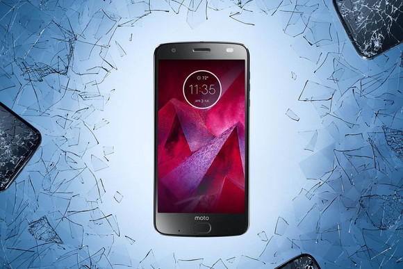 A törhetetlenség ígérete bizonyára sokaknak teszi vonzóvá a csúcsmobilt