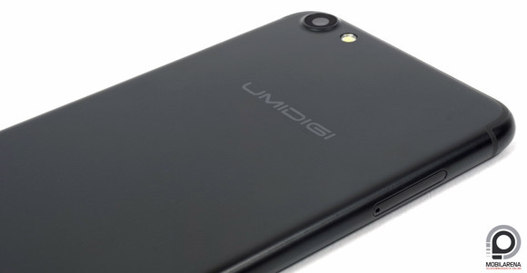 Nem nehéz belelátni az iPhone 7-et