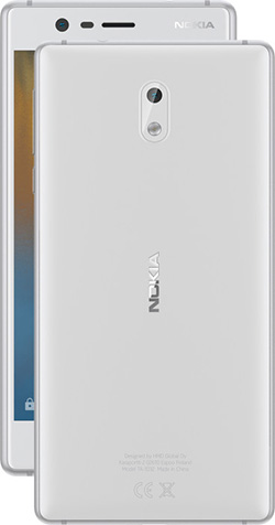 Nokia 3