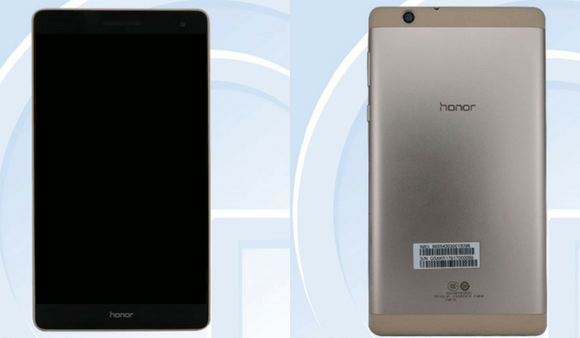 Nem a külsőn, az adatkommunikációs képességeken változtattak