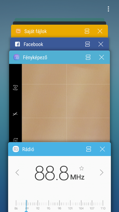 100 GB felhőtárhely egyáltalán nem rossz ajándék