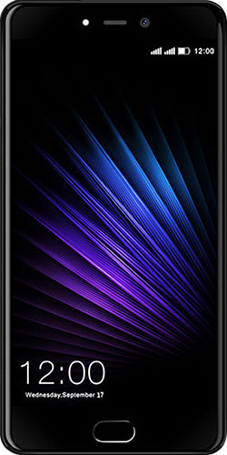 Leagoo T5