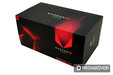 Az AMD Radeon RX Vega 64 Press Kit