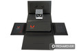 Az AMD Radeon RX Vega 64 Press Kit
