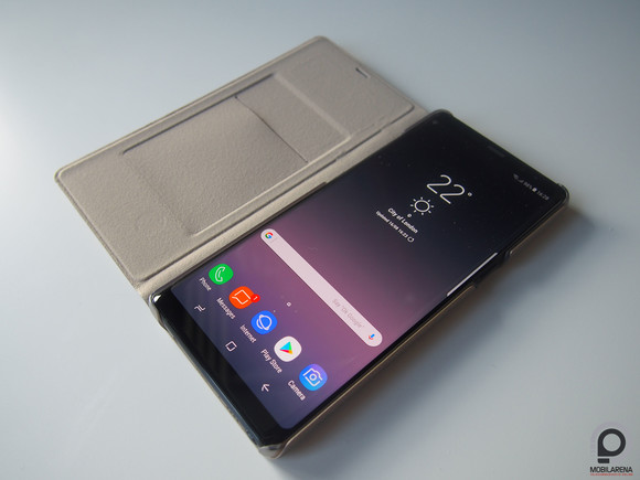 Tartozékok is lesznek hozzá bőven