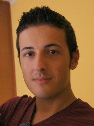 Bruno Gulotta (1982-2017)