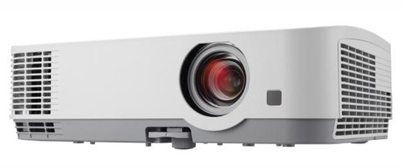 NEC ME301W