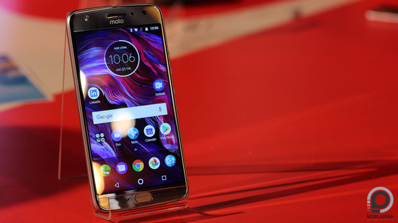 Ekkora méretben még kimondottan jól használható a kütyü