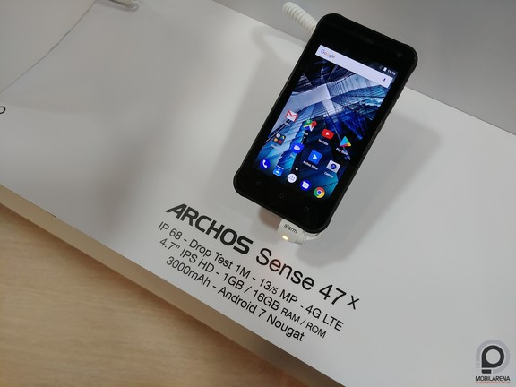 A strapabíróság szólhat az egyébként teljesen átlagos eszköz mellett