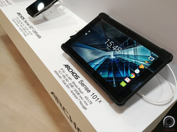 A HD felbontás sovány