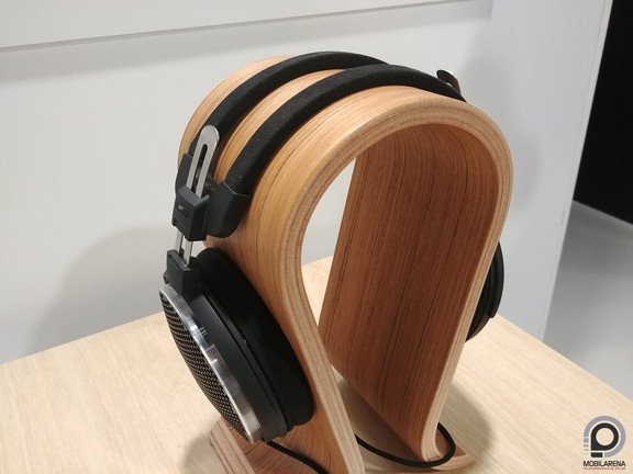 Otthoni zenehallgatásra az ATH-ADX5000 egy remek társ lehet, de mobilos fronton is vannak újdonságok