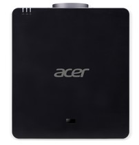 Acer P8800